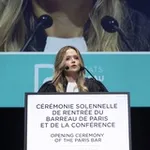Аватар канала zakon_fr