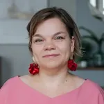 Аватар канала Доказательная доула