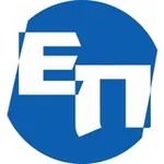 Аватар канала Енисейская правда