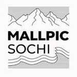 Аватар канала MALLPIC SOCHI, 19-22 ноября 2026