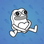 Аватар канала TON CABAL 🦞