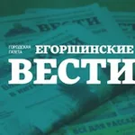 Аватар канала Егоршинские вести из Артемовского