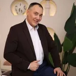 Аватар канала Лункин Вадим | Всё о новостройках Москвы