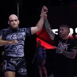 Аватар канала FEDOR PRO JITZU