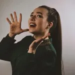 Аватар канала МАМА В КУБЕ | ПСИХОЛОГ рядом