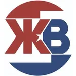 Аватар канала Жуковский вестник