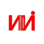 Аватар канала ИИ