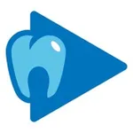 Аватар канала Dental Videos | Стоматология