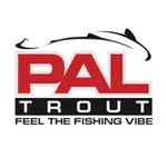 Аватар канала PAL Trout