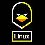 Аватар канала Linux / Линукс