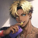 Аватар канала 𝑨𝑭𝑹𝑰𝑲𝑨𝑵𝑬𝑺 🦦