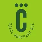 Аватар канала Столичный