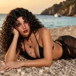 Аватар канала мальбонтксаеп