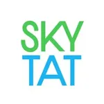 Аватар канала SkyTat (Скайтат)