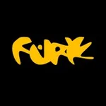 Аватар канала FURK