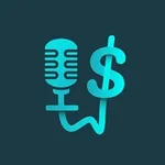 Аватар канала Денежный Поток