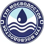 Аватар канала «Мосводосток»