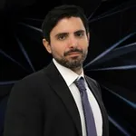 Аватар канала Francesco Capo