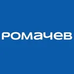 Аватар канала Роман Ромачев