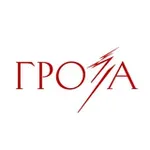 Аватар канала «Гроза»