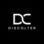 Аватар канала Discolter