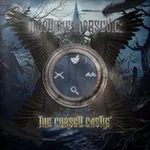 Аватар канала Bloodline Morsevic: The Cursed Castle.