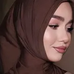 Аватар канала П 💋 МЕЙКАПИМСЯ?