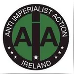 Аватар канала Anti Imperialist Action Ireland