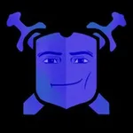 Аватар канала MINESHIELD TINDER