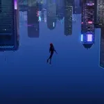 Аватар канала SpiderCrypto Trading Journal