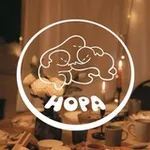 Аватар канала Пространство Нора