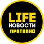 Аватар канала Протвино