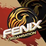 Аватар канала FENIX 𝗢𝗥𝗚𝗔𝗡𝗜𝗭𝗔𝗧𝗜𝗢𝗡