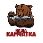 Аватар канала Наша Камчатка