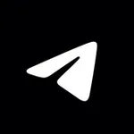 Аватар канала Dicas do Telegram