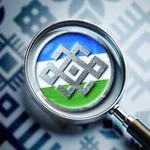 Аватар канала Фактчекинг по-башкирски