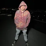 Аватар канала Pavlin - dj и не только.