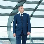 Аватар канала Кирилл Поляков