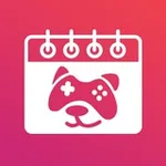 Аватар канала gamedev events Москва