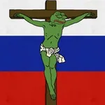 Аватар канала fuckedupmemezzz