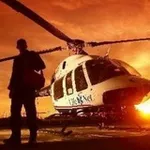 Аватар канала Praying Medic News