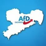 Аватар канала AfD Sachsen