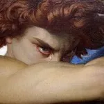 Аватар канала no tengo twitter