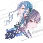 Аватар канала NewGen BanG Dream! Our Notes Info