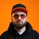 Аватар канала Andy Gladkov AI