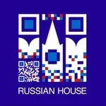 Аватар канала Russian House New Delhi