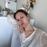 Аватар канала лина закрыла задачу