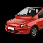 Аватар канала Some Car Shit