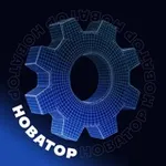 Аватар канала Новаторы Москвы