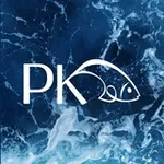 Аватар канала Рыбак Камчатки